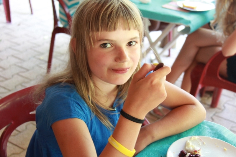 Village Camps International Summer Camp Ard&egrave;che, France 2019-07-26 https://www.villagecamps.com/journals_admin/images/655-22-26-07-2013.jpg lossless (114).jpg
